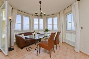 Dünenresidenz App B08